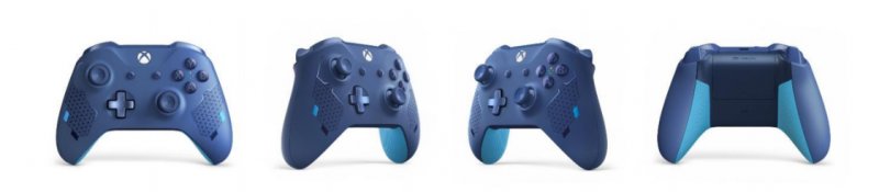 Bandicam 2019 08 19 13 12 33 733