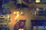 Eastward: video gameplay da 25 minuti mostra l'incantevole gioco indie - Notizia