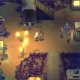 Eastward: video gameplay da 25 minuti mostra l'incantevole gioco indie