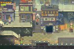 Eastward si è presentato su anche Nintendo Switch alla Gamescom 2019 - Notizia