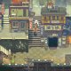 Eastward si è presentato su anche Nintendo Switch alla Gamescom 2019