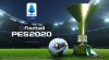 eFootball PES 2020, ottimi i primi voti assegnati dalla stampa