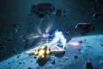 Everspace 2 annunciato con il primo trailer - Notizia