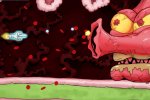 Freedom Finger annunciato per Nintendo Switch - Notizia