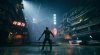 Ghostrunner, nuovo action cyberpunk, annunciato con un trailer alla Gamescom 2019