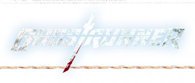 Ghostrunner