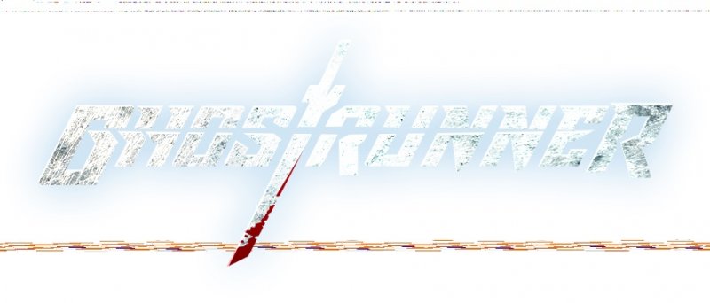 Immagine di Ghostrunner per Xbox One