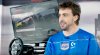 GRID, Fernando Alonso nel nuovo video diario per la Gamescom 2019
