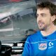 GRID, Fernando Alonso nel nuovo video diario per la Gamescom 2019