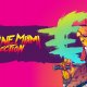 Hotline Miami Collection ora disponibile per Nintendo Switch