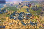 Humankind presentato in trailer da Sega alla Gamescom 2019 - Notizia