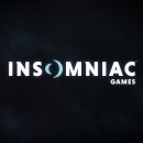 Sony Interactive Entertainment ha acquisito Insomniac Games
