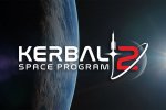 Kerbal Space Program 2 annunciato alla Gamescom 2019 - Notizia