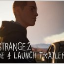 Life is Strange 2: Episode 4, il trailer di lancio