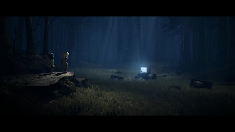 Little Nightmares Ii Screenshot02 1566206170