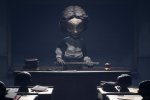 Il nuovo Humble Bundle è dedicato alle serie The Dark Pictures e Little Nightmares - Notizia