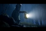 Little Nightmares 2 dura di più ed è più grosso del primo episodio - Notizia
