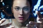 Death Stranding primo nelle classifiche giapponesi - Notizia