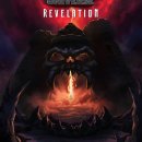 Masters of the Universe: Revelation, da Netflix la nuova serie animata