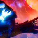Nintendo Indie World: da Ori a Hotline Miami, tutti gli annunci per Switch