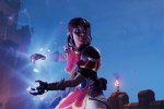 Orcs Must Die! 3 disponibile su Google Stadia, gratis per gli utenti Stadia Pro - Notizia