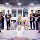 Pokémon, ecco i vincitori dei Campionati Mondiali 2019