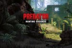 Predator: Hunting Grounds, un trailer gameplay per il multiplayer asimmetrico alla Gamescom 2019 - Notizia
