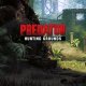 Predator: Hunting Grounds, un trailer gameplay per il multiplayer asimmetrico alla Gamescom 2019