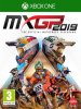 MXGP 2019 per Xbox One