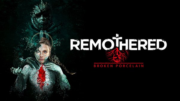 Remothered: Broken Porcelain、il nuovo トレーラー ホリデーホーム