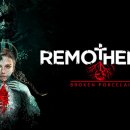Remothered: Broken Porcelain, anteprima