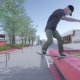 Skater XL annunciato per Nintendo Switch