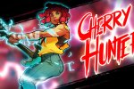Streets of Rage 4, uscita nel 2020 e trailer dalla Gamescom 2019 - Video