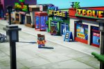 The Touryst annunciato da Shin'en Multimedia per Nintendo Switch alla Gamescom 2019 - Notizia