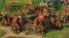 The Settlers rimandato al 2020