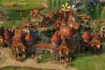 The Settlers: data d'uscita ufficiale annunciata, dettagli sulla closed beta - Notizia