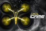 DCL: The Game porta le corse tra droni in videogioco, primo trailer - Notizia