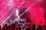 Rainbow Six: Siege, Team Empire e la vittoria per scrivere la storia - Speciale