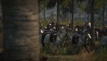 Mount & Blade II: Bannerlord - Trailer con la data dell'Early Access