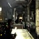 Ghostbusters: The Video Game Remastered - Il trailer delle prenotazioni