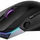 ASUS ROG Chakram, provato alla Gamescom 2019