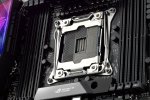 ASUS ROG alla Gamescom 2019, le nuove schede madri X299 - Speciale
