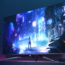 ASUS alla Gamescom 2019, monitor 4K a 144Hz e ROG Tripod