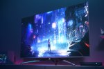 ASUS alla Gamescom 2019, monitor 4K a 144Hz e ROG Tripod - Speciale