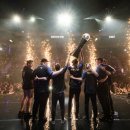 Call of Duty: Black Ops 4, eUnited ha vinto il Campionato Mondiale