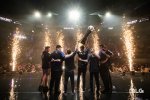 Call of Duty: Black Ops 4, eUnited ha vinto il Campionato Mondiale - Notizia