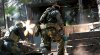 CoD: Modern Warfare, provato Gunfight alla Gamescom 2019 con ray tracing
