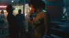 Cyberpunk 2077, il mondo di gioco sarà più piccolo e denso di quello di The Witcher 3