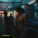 Cyberpunk 2077 rinviato per PS4 e Xbox One? Per CD Projekt è una mezza verità