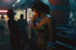 Cyberpunk 2077, la mappa è quella del gioco di ruolo cartaceo? Così pare - Notizia